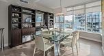 2401 1233 W Cordova Street