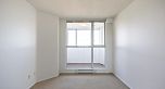504 288 E 8th Avenue