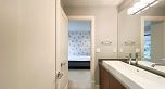 3950 W 37th Avenue