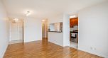 2409 3663 Crowley Drive