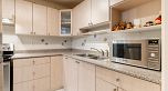 605 1405 W 15th Avenue