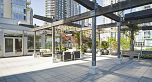 410 Beach Crescent