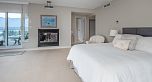 2401 1233 W Cordova Street