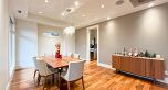 3950 W 37th Avenue
