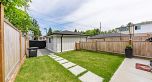 2975 E 42nd Avenue