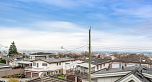 1176 E 60th Avenue