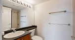 2409 3663 Crowley Drive