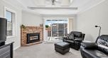 8 820 Kiwanis Way