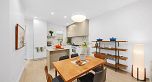 3128 Inverness Street