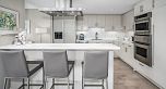 2401 1233 W Cordova Street