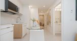 2623 Mcbain Avenue