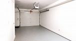 922 W 15th Avenue