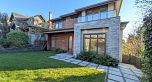 3950 W 37th Avenue