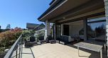 3950 W 37th Avenue