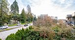605 1405 W 15th Avenue