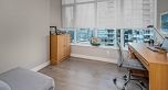 2401 1233 W Cordova Street