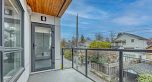 324 7828 Granville Street