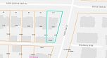 1018 W 58th Avenue