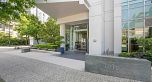 1904 1616 Bayshore Drive