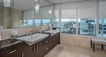 2401 1233 W Cordova Street