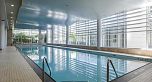 410 Beach Crescent