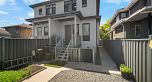 1475 E 55th Avenue