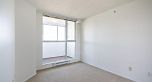 504 288 E 8th Avenue