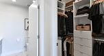 405 1892 Starling Drive
