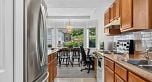8 820 Kiwanis Way