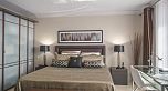 410 Beach Crescent
