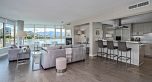 2401 1233 W Cordova Street
