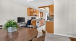 8 820 Kiwanis Way