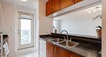 2409 3663 Crowley Drive