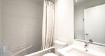 922 W 15th Avenue