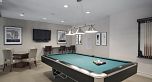 410 Beach Crescent
