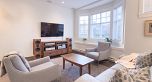 922 W 15th Avenue