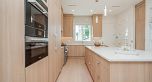 2623 Mcbain Avenue