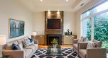 3950 W 37th Avenue