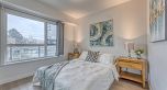 324 7828 Granville Street