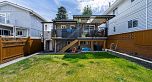 2843 E 5th Avenue