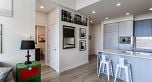 405 1892 Starling Drive