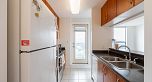 2409 3663 Crowley Drive