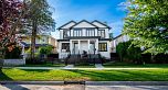 2623 Mcbain Avenue