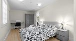 2426 W 34th Avenue