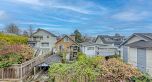 324 7828 Granville Street