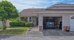 8 820 Kiwanis Way