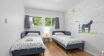 2426 W 34th Avenue