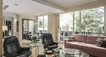 410 Beach Crescent