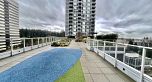 818 5665 Boundary Road