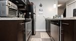 205 5488 Cecil Street